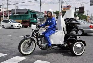 摩托车最新爆料新闻视频,揭秘摩托车行业新动态，未来趋势一网打尽！