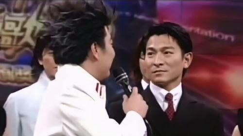 港星八卦爆料回忆录视频,揭秘娱乐圈幕后八卦与回忆录