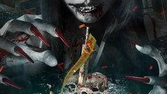 噬魂在线观看,在线惊悚之旅，揭秘黑暗力量的神秘诱惑