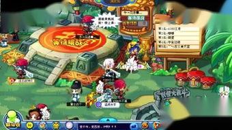 噬魂在线观看,在线惊悚之旅,揭秘黑暗力量的神秘诱惑 第2张 噬魂在线观看,在线惊悚之旅,揭秘黑暗力量的神秘诱惑 第2张