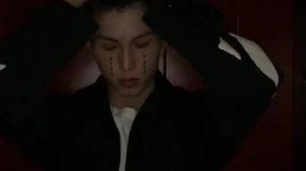 噬魂在线观看,在线惊悚之旅,揭秘黑暗力量的神秘诱惑 第3张 噬魂在线观看,在线惊悚之旅,揭秘黑暗力量的神秘诱惑 第3张