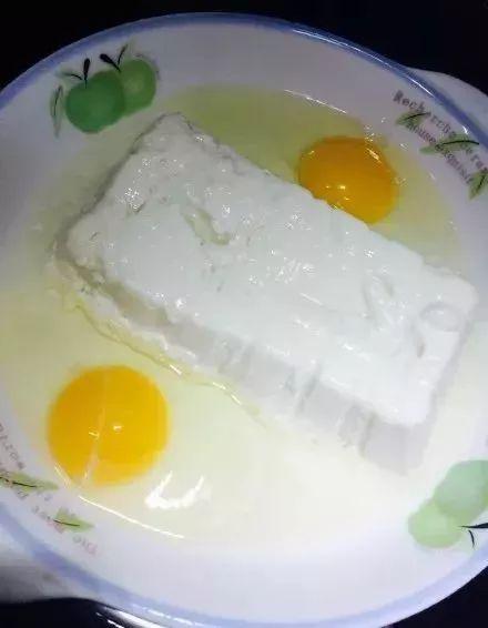 抖音网红吃瓜天津,一场别开生面的吃瓜之旅 第3张 抖音网红吃瓜天津,一场别开生面的吃瓜之旅 第3张