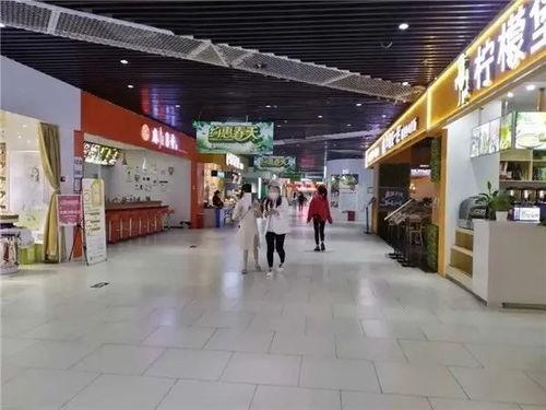 定兴理发店爆料视频大全,揭秘行业幕后真相 第2张 定兴理发店爆料视频大全,揭秘行业幕后真相 第2张