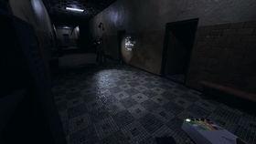 被鬼玩无删减在线观看,无删减版惊悚揭秘,全程在线惊悚体验 第2张 被鬼玩无删减在线观看,无删减版惊悚揭秘,全程在线惊悚体验 第2张