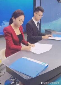 深圳抖音新闻爆料事件,真相与争议交织的舆论漩涡