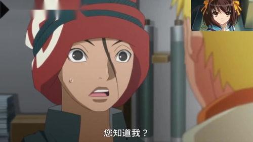 木叶村最新爆料消息,神秘事件背后真相揭晓  第2张