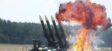 绝密导弹营爆料视频完整版,独家视频完整版深度解析  第3张