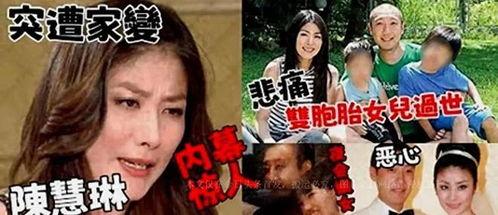 港媒爆料女明星死亡视频,女明星不幸离世，疑因突发疾病引发悲剧  第2张