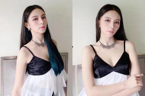 港媒爆料女明星死亡视频,女明星不幸离世，疑因突发疾病引发悲剧  第3张