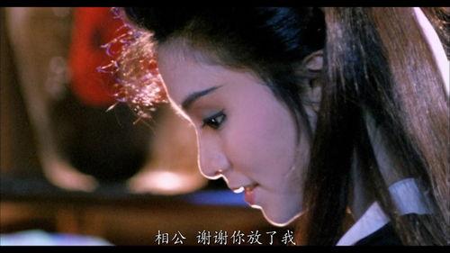 灵幻先生高清在线观看,高清在线揭秘神秘奇幻世界