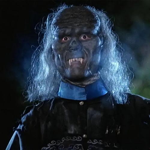 灵幻先生高清在线观看,高清在线揭秘神秘奇幻世界  第2张