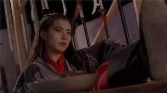 灵幻先生高清在线观看,高清在线揭秘神秘奇幻世界  第3张