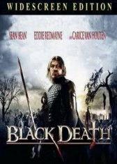 黑死病电影在线观看,瘟疫阴影下的生死较量  第3张