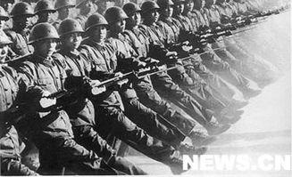 近期军需爆料新闻事件,揭秘军装革新与后勤保障新动态  第3张