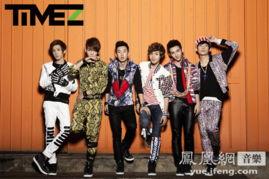 爆料少时cp趣事视频,揭秘爆笑趣事视频背后的温馨故事 第2张 爆料少时cp趣事视频,揭秘爆笑趣事视频背后的温馨故事 第2张