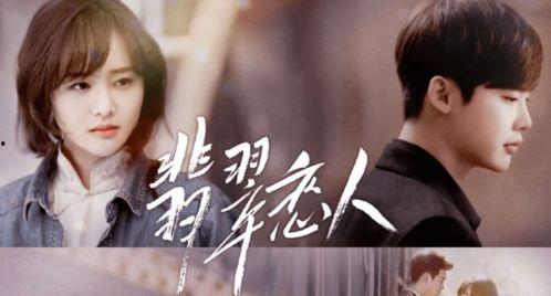 爆料少时cp趣事视频,揭秘爆笑趣事视频背后的温馨故事 第3张 爆料少时cp趣事视频,揭秘爆笑趣事视频背后的温馨故事 第3张