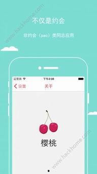 樱桃手机在线观看,在线观看，畅享科技魅力