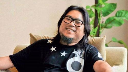 高晓松爆料落泪视频播放,揭秘落泪背后的感人故事