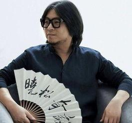 高晓松爆料落泪视频播放,揭秘落泪背后的感人故事 第2张 高晓松爆料落泪视频播放,揭秘落泪背后的感人故事 第2张