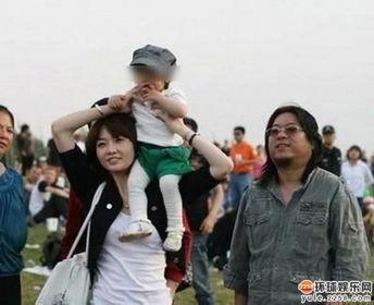 高晓松爆料落泪视频播放,揭秘落泪背后的感人故事 第3张 高晓松爆料落泪视频播放,揭秘落泪背后的感人故事 第3张