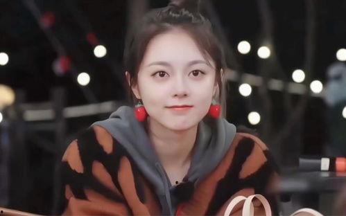 潘玮柏最新八卦爆料李沁,娱乐圈新恋情疑云再起