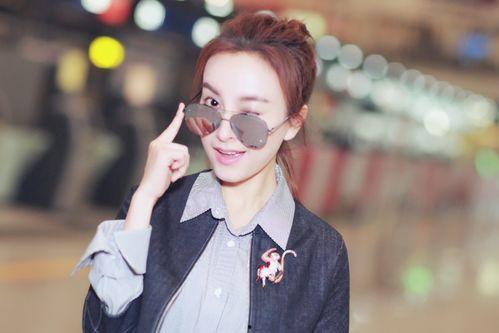 潘玮柏最新八卦爆料李沁,娱乐圈新恋情疑云再起  第2张