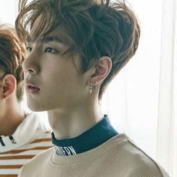 潘玮柏最新八卦爆料李沁,娱乐圈新恋情疑云再起  第3张