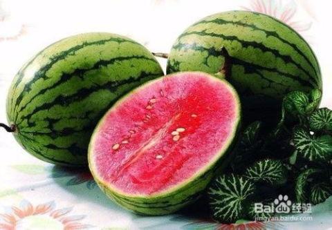 600多万网红吃瓜,揭秘娱乐圈最新瓜料大揭秘! 第3张 600多万网红吃瓜,揭秘娱乐圈最新瓜料大揭秘! 第3张