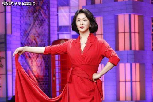 金星爆料女闺蜜视频,揭秘娱乐圈背后的真实故事  第2张