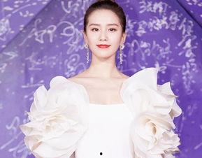 娱乐圈的爆料刘诗诗,娱乐圈的低调女神,爱情与事业的完美平衡 第2张 娱乐圈的爆料刘诗诗,娱乐圈的低调女神,爱情与事业的完美平衡 第2张