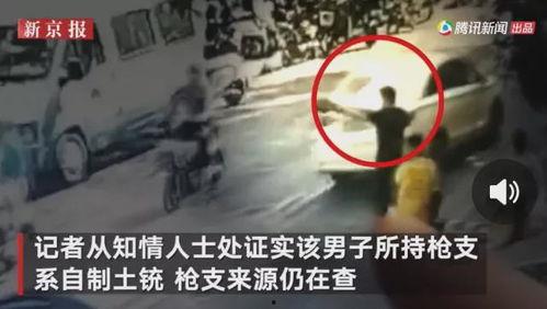 吉林阿冰爆料事件视频大全,视频大全揭秘真相与争议