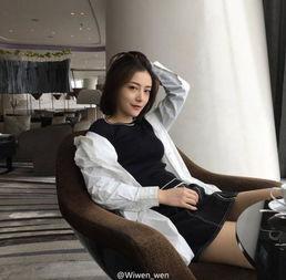 爆料绯闻女友视频,真相背后引人猜测