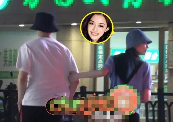 爆料绯闻女友视频,真相背后引人猜测 第3张 爆料绯闻女友视频,真相背后引人猜测 第3张