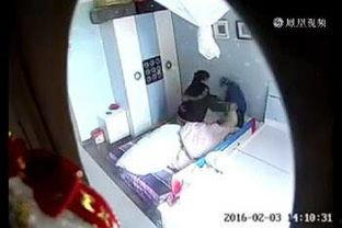 网友爆料保姆事件视频在线观看,网友热议家庭雇佣争议