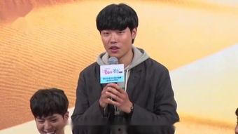 吴新宇最新爆料,揭秘娱乐圈惊人内幕