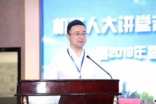 吴新宇最新爆料,揭秘娱乐圈惊人内幕  第2张