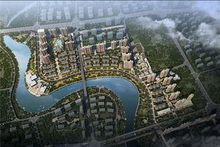 瀚宇天悦湾最新消息爆料,揭秘高端住宅区的蜕变与未来展望  第3张