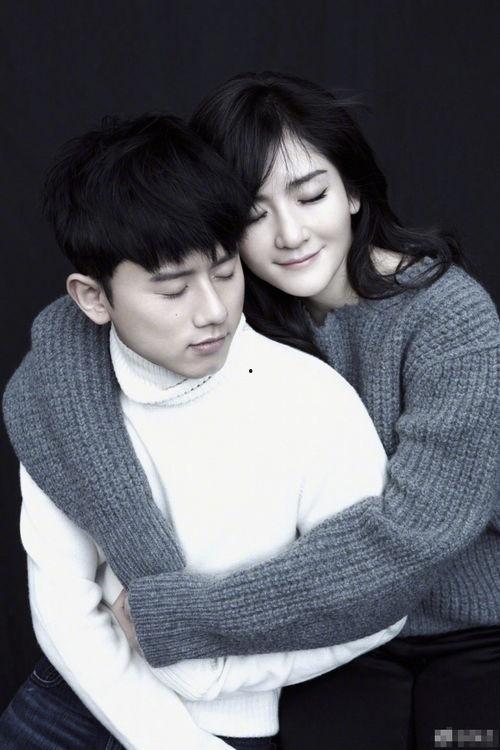 娱乐吃瓜君张杰和谢娜,揭秘明星夫妻甜蜜背后的故事  第3张