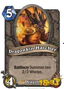 爆料最新卡牌,全新卡牌游戏震撼来袭，揭秘神秘卡牌背后的故事  第2张