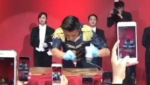 娱乐圈大瓜最新爆料虎扑,虎扑最新爆料引发热议  第2张