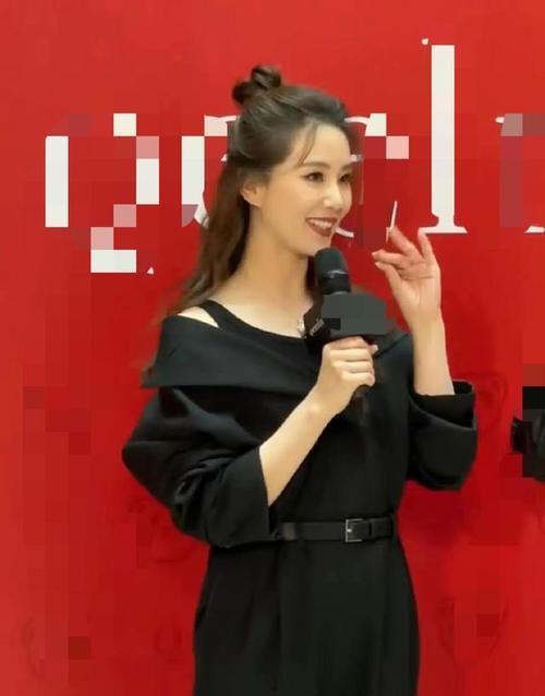 娱乐圈大瓜最新爆料虎扑,虎扑最新爆料引发热议  第3张