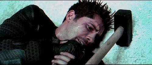 狼犬丹尼手机在线观看,手机在线观看，重温忠诚与勇气的传奇故事  第2张