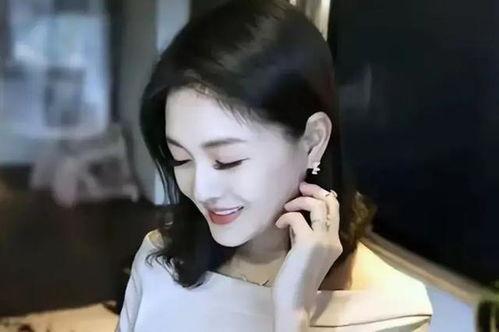 台媒爆料张婷简介视频,张婷简介视频背后的故事  第2张