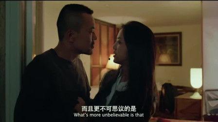 要在线观看的,揭秘在线观看的便捷之旅  第3张