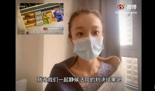 杭州快递爆料视频最新,揭秘快递行业背后真相  第2张