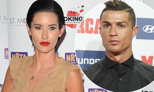 马特大王前女友爆料视频,揭秘背后惊人真相