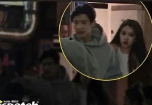 马特大王前女友爆料视频,揭秘背后惊人真相 第2张 马特大王前女友爆料视频,揭秘背后惊人真相 第2张