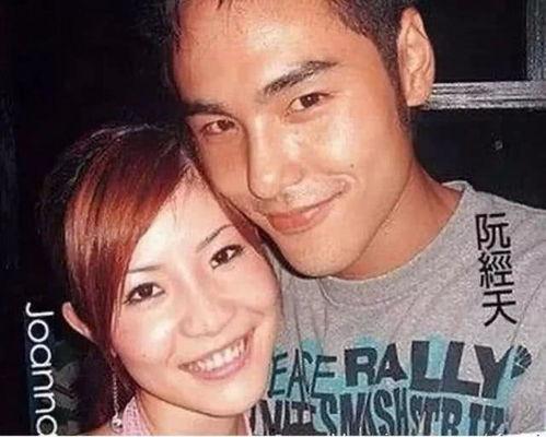 马特大王前女友爆料视频,揭秘背后惊人真相 第3张 马特大王前女友爆料视频,揭秘背后惊人真相 第3张