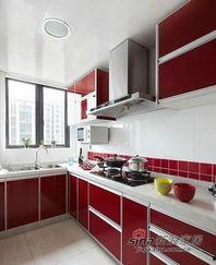 厨房视频爆料大全最新版,最新版视频爆料大全深度解析  第3张