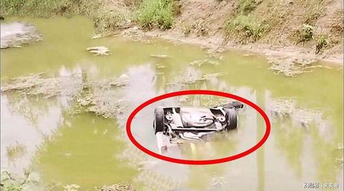 河南出租车爆料事件最新,司机揭露行业乱象引发社会关注